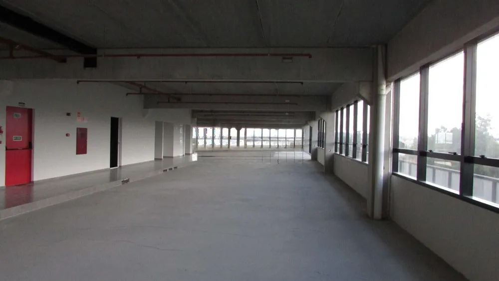 Sala-Conjunto, 1224 m² - Foto 13
