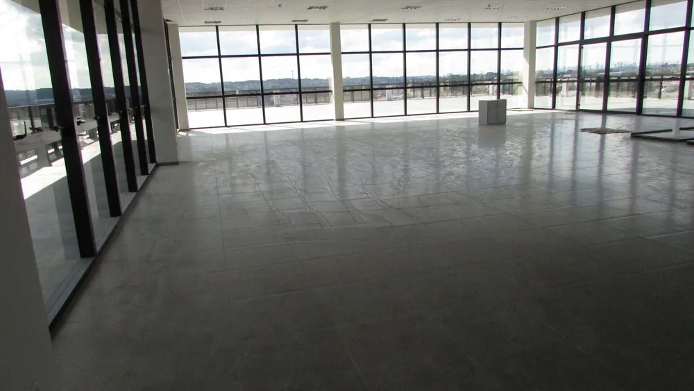 Sala-Conjunto, 1224 m² - Foto 7