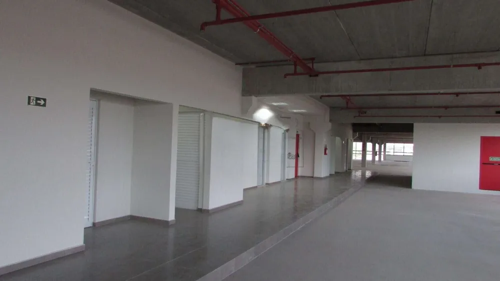 Sala-Conjunto, 1224 m² - Foto 15