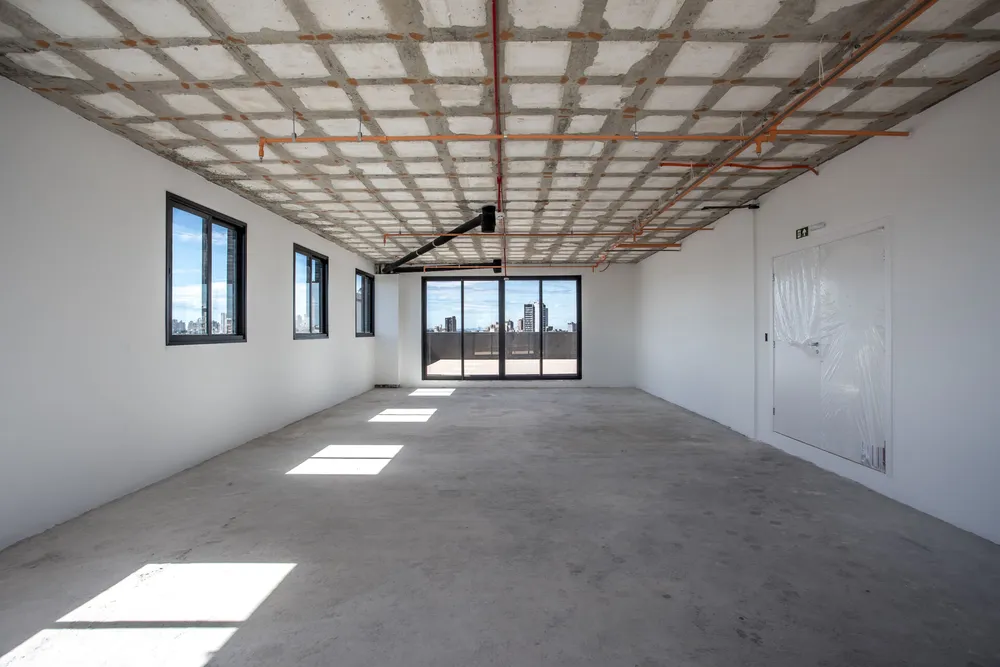 Sala-Conjunto, 195 m² - Foto 8