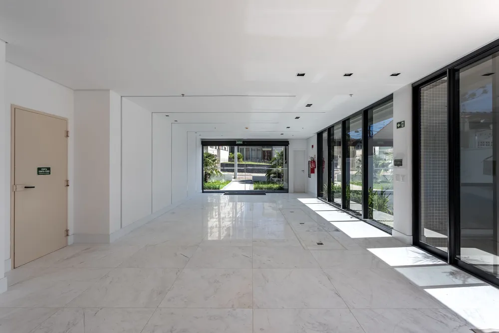 Sala-Conjunto, 195 m² - Foto 10