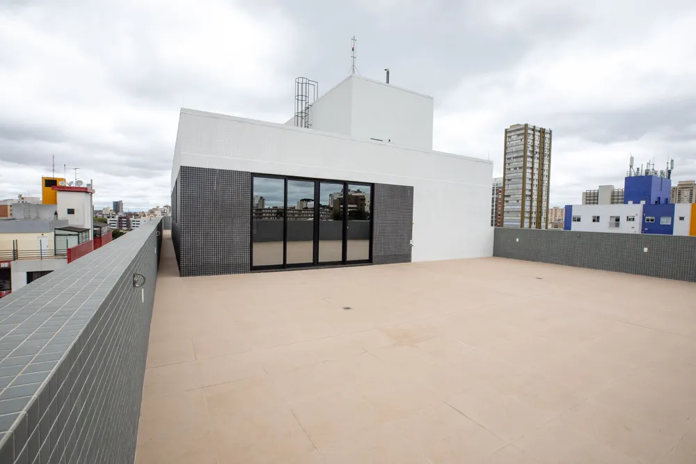 Sala-Conjunto, 195 m² - Foto 9