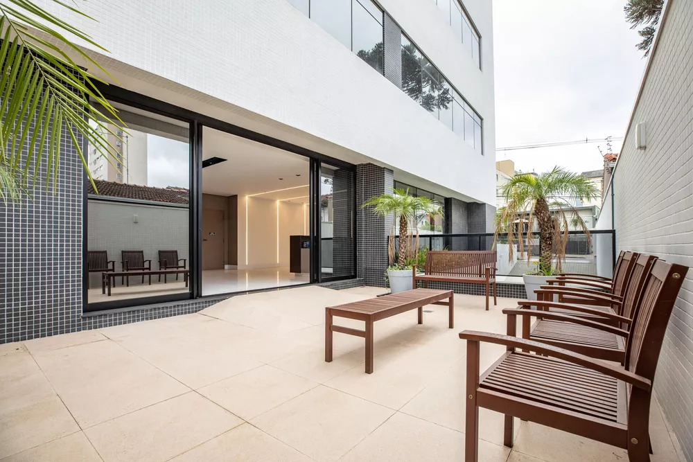 Sala-Conjunto, 195 m² - Foto 3