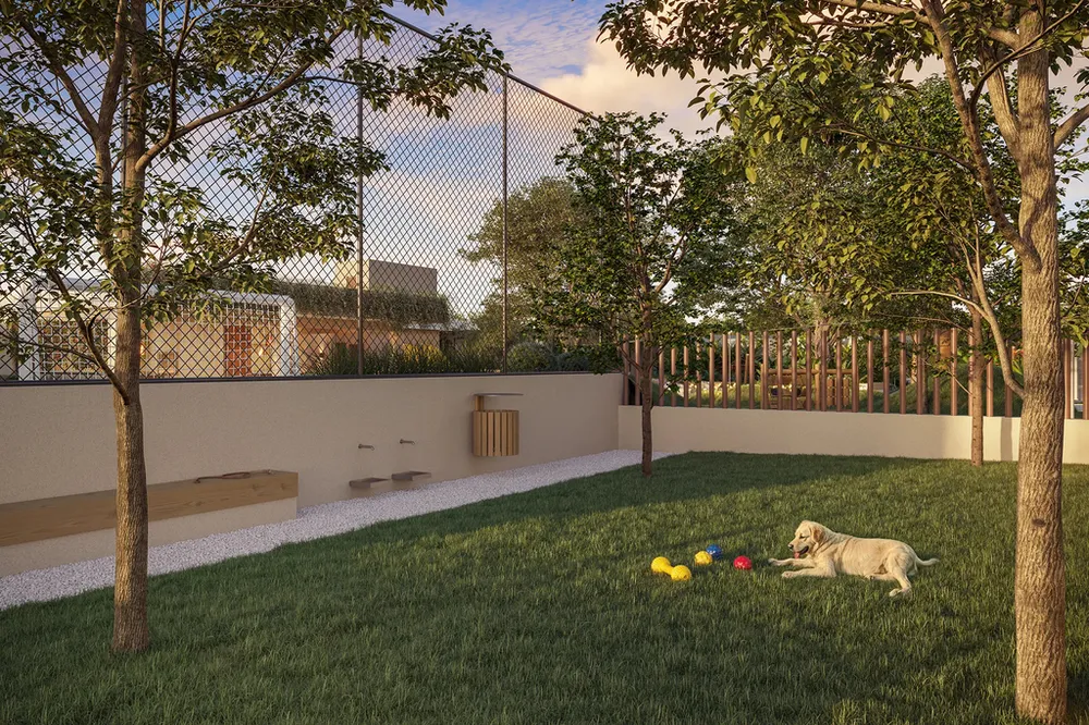 Terreno, 228 m² - Foto 10