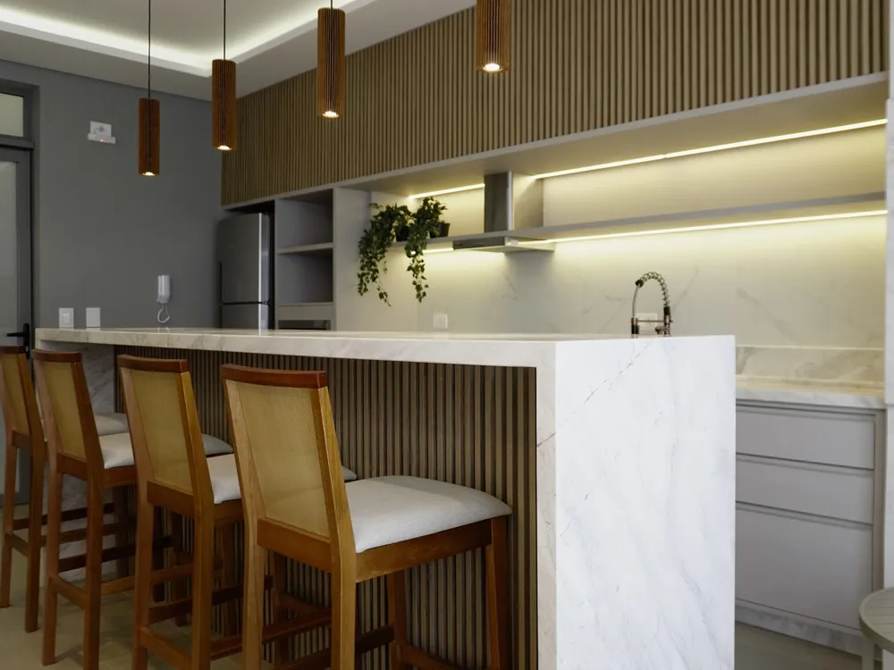 Apartamento, 3 quartos, 121 m² - Foto 10