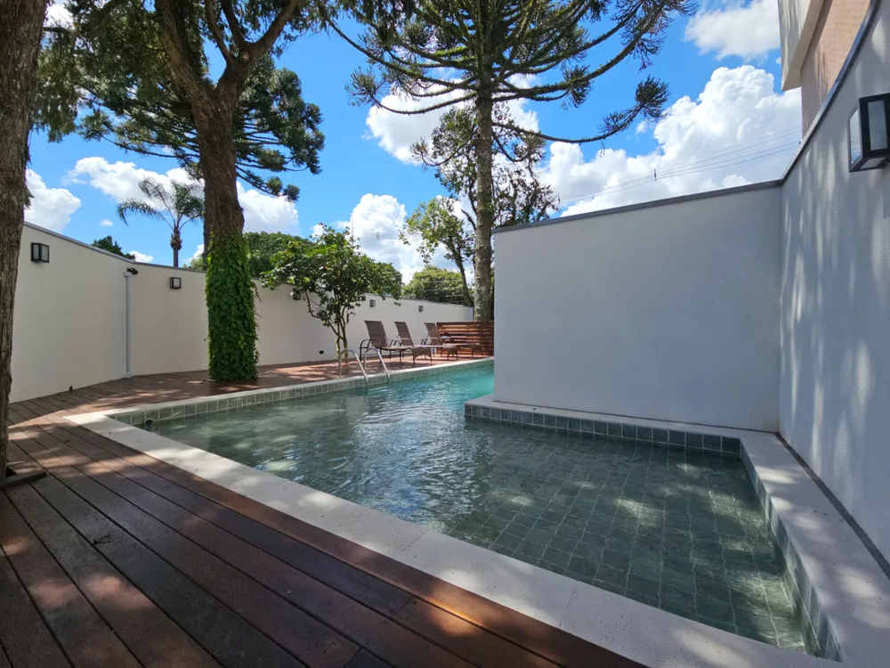 Apartamento, 3 quartos, 121 m² - Foto 8