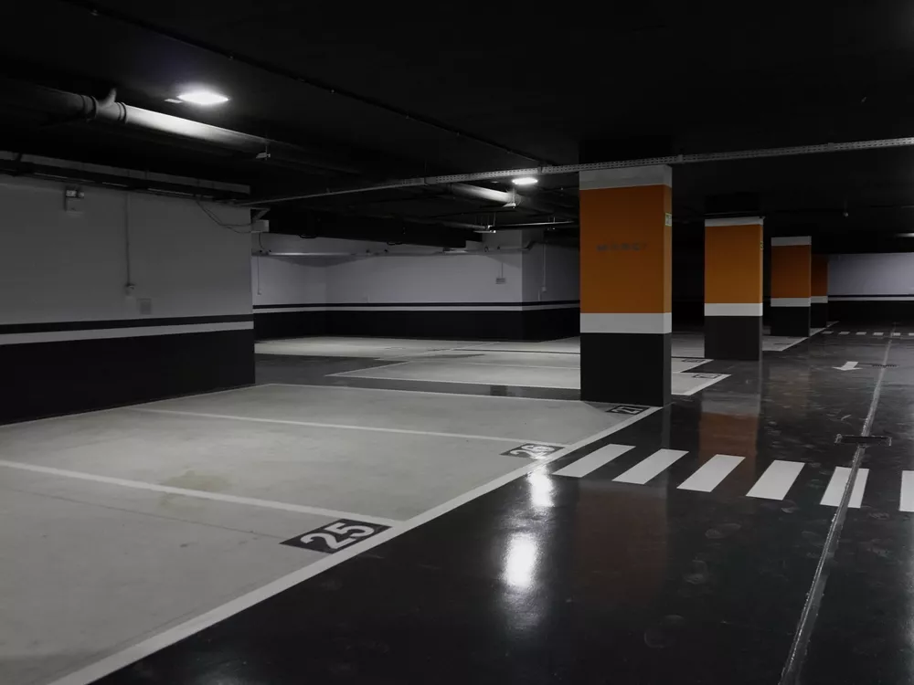 Apartamento, 3 quartos, 121 m² - Foto 3