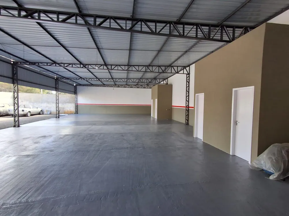 Prédio Inteiro, 260 m² - Foto 6