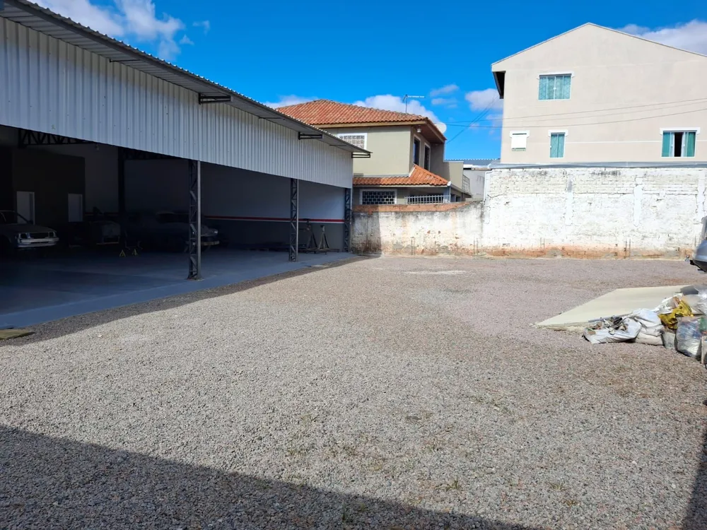 Prédio Inteiro, 260 m² - Foto 2