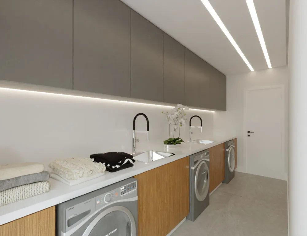 Apartamento, 1 quarto, 24 m² - Foto 14