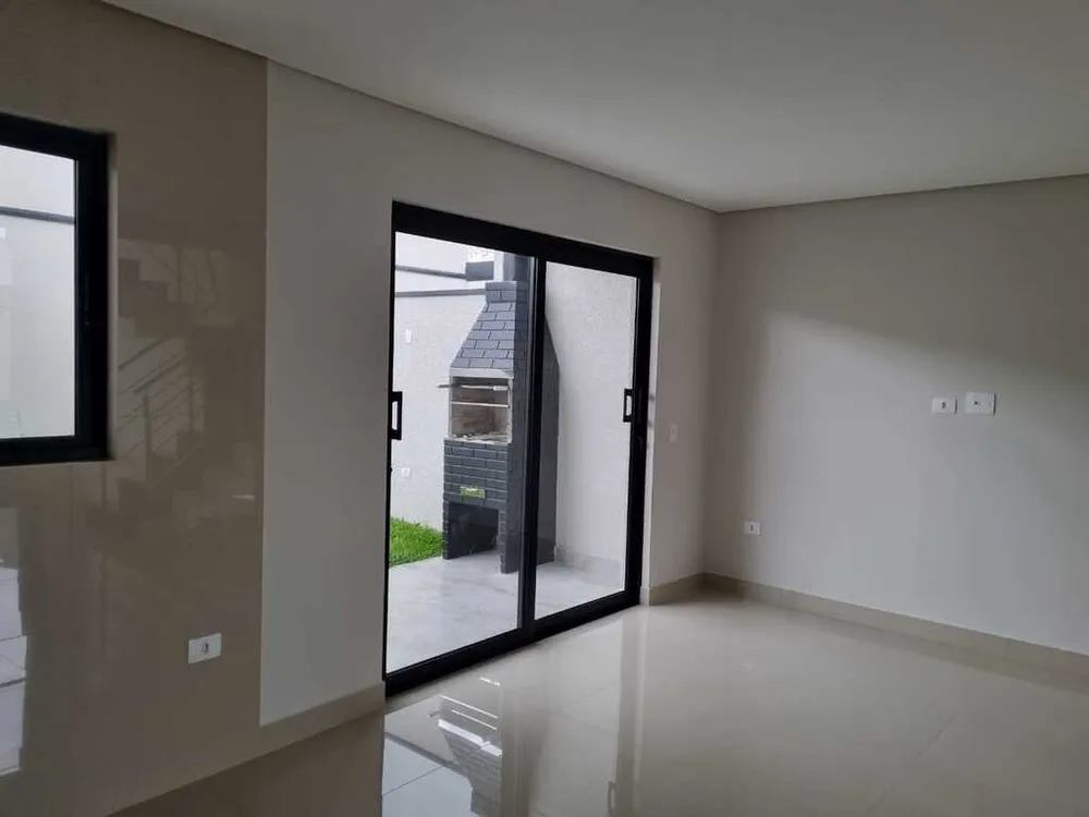 Casa, 3 quartos, 125 m² - Foto 7