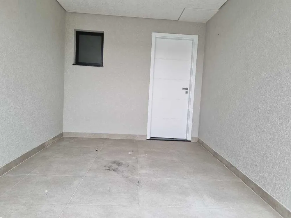 Casa, 3 quartos, 125 m² - Foto 19