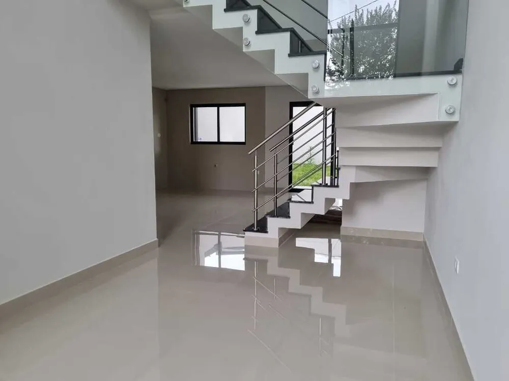Casa, 3 quartos, 125 m² - Foto 8