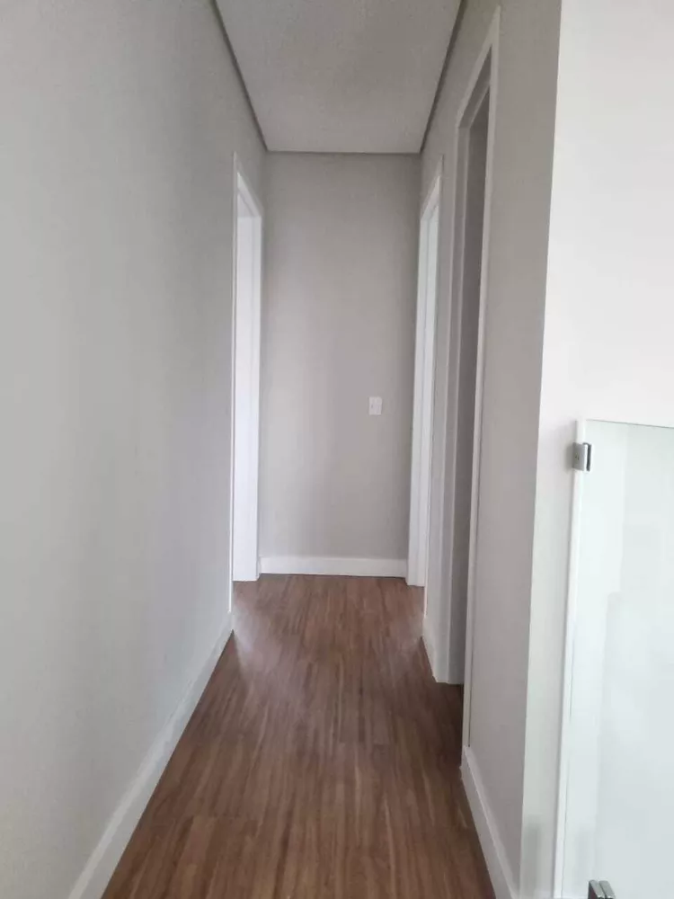 Casa, 3 quartos, 125 m² - Foto 4