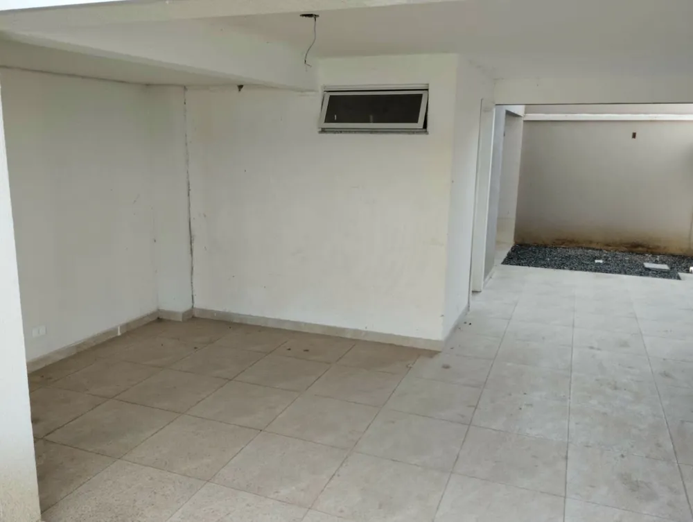 Casa de Condomínio, 3 quartos - Foto 15