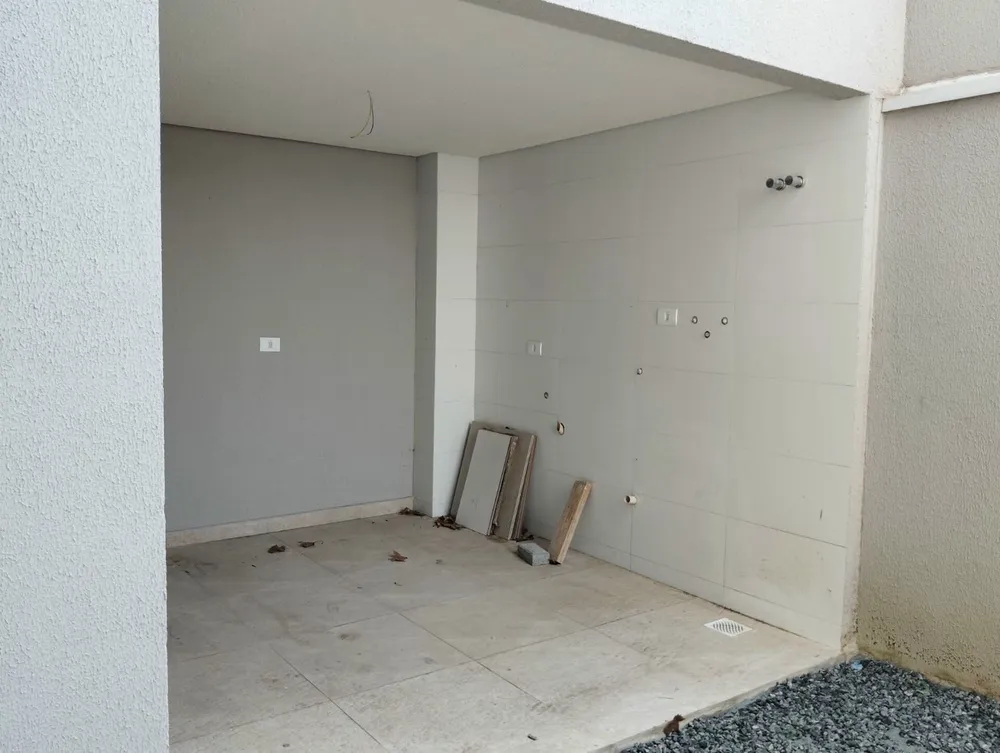 Casa de Condomínio, 3 quartos - Foto 16