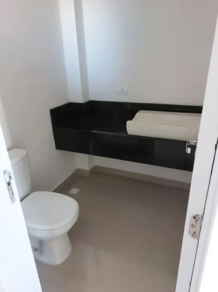 Casa de Condomínio, 3 quartos - Foto 13