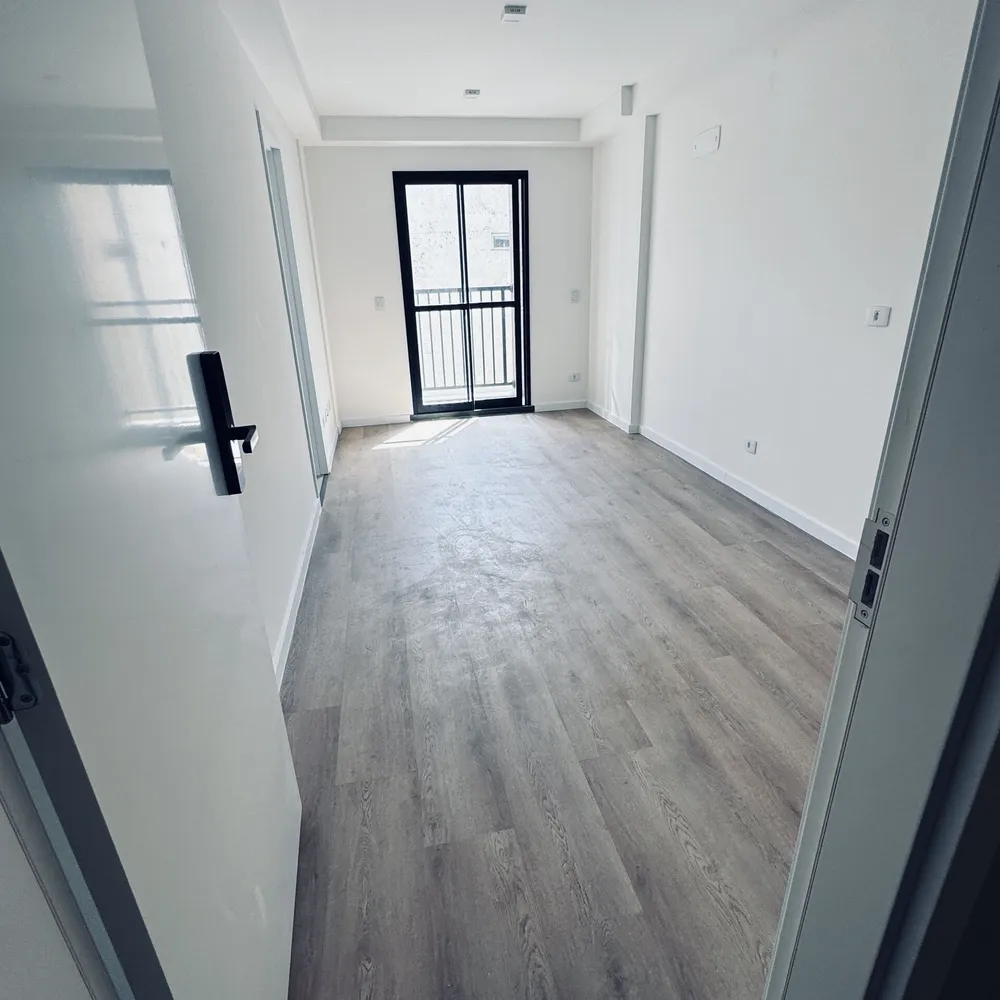 Apartamento, 1 quarto, 20 m² - Foto 1