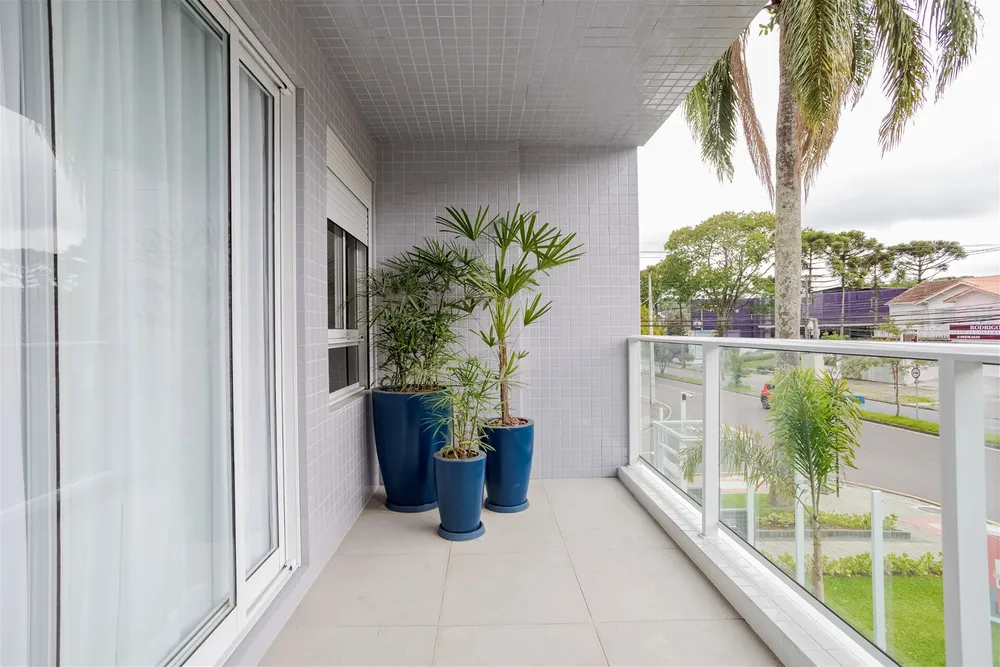 Apartamento, 3 quartos, 131 m² - Foto 7