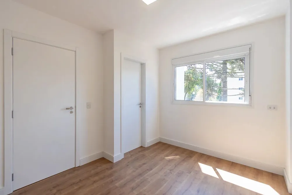 Apartamento, 3 quartos, 131 m² - Foto 8