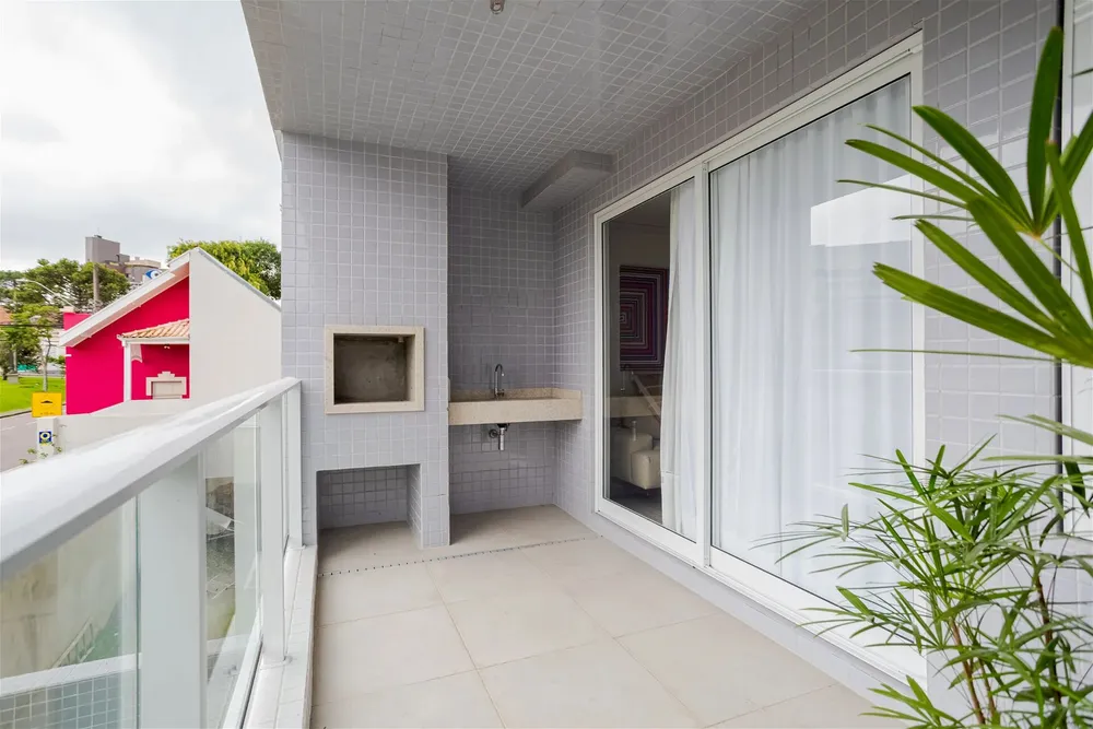 Apartamento, 3 quartos, 131 m² - Foto 12