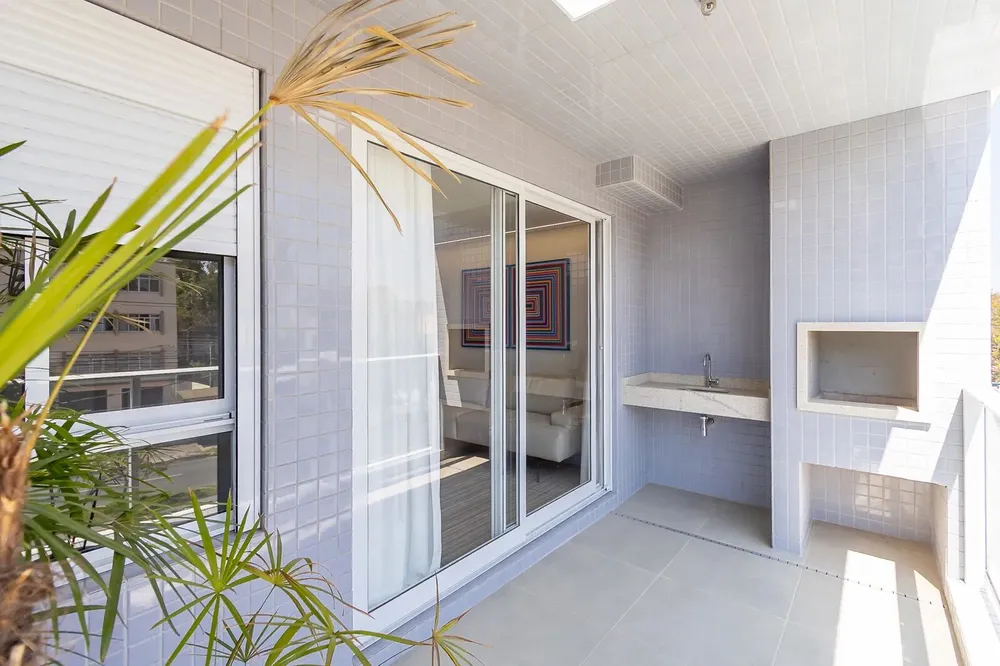 Apartamento, 3 quartos, 131 m² - Foto 6