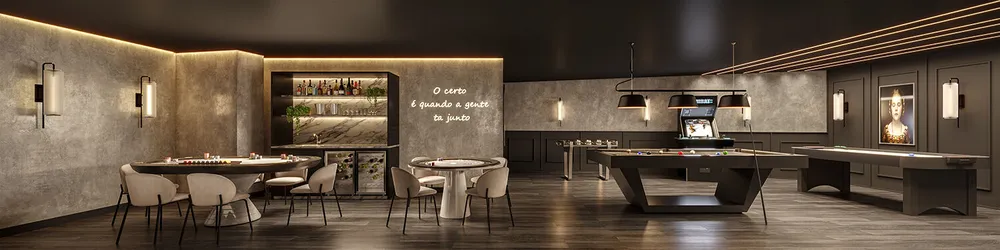 Apartamento, 3 quartos, 162 m² - Foto 12