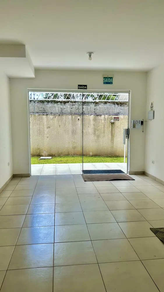 Apartamento, 1 quarto, 30 m² - Foto 12