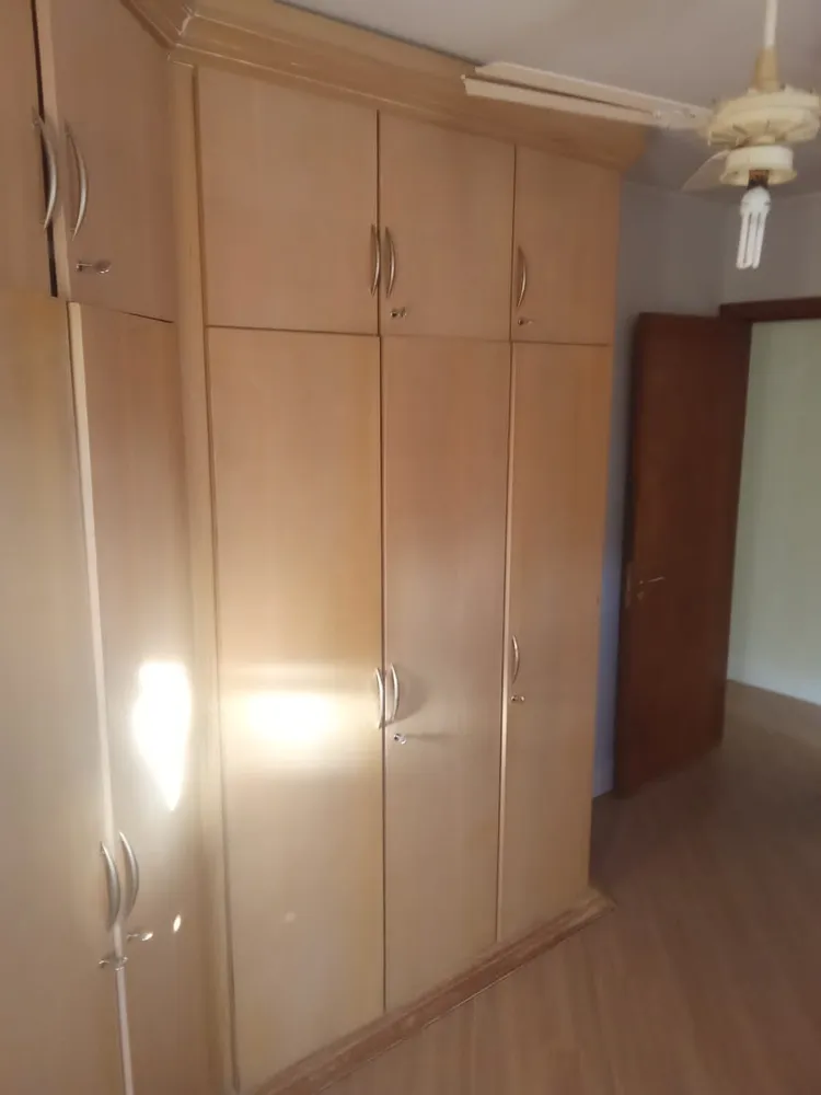 Apartamento, 3 quartos, 180 m² - Foto 9