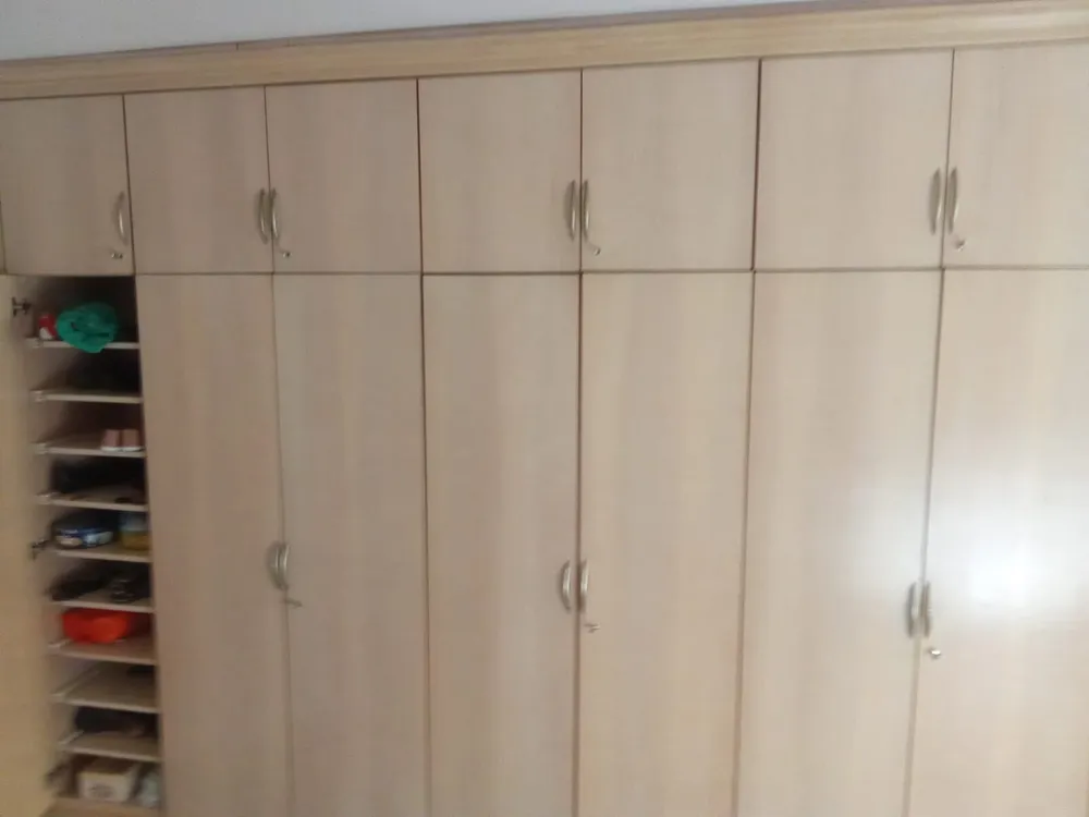 Apartamento, 3 quartos, 180 m² - Foto 8