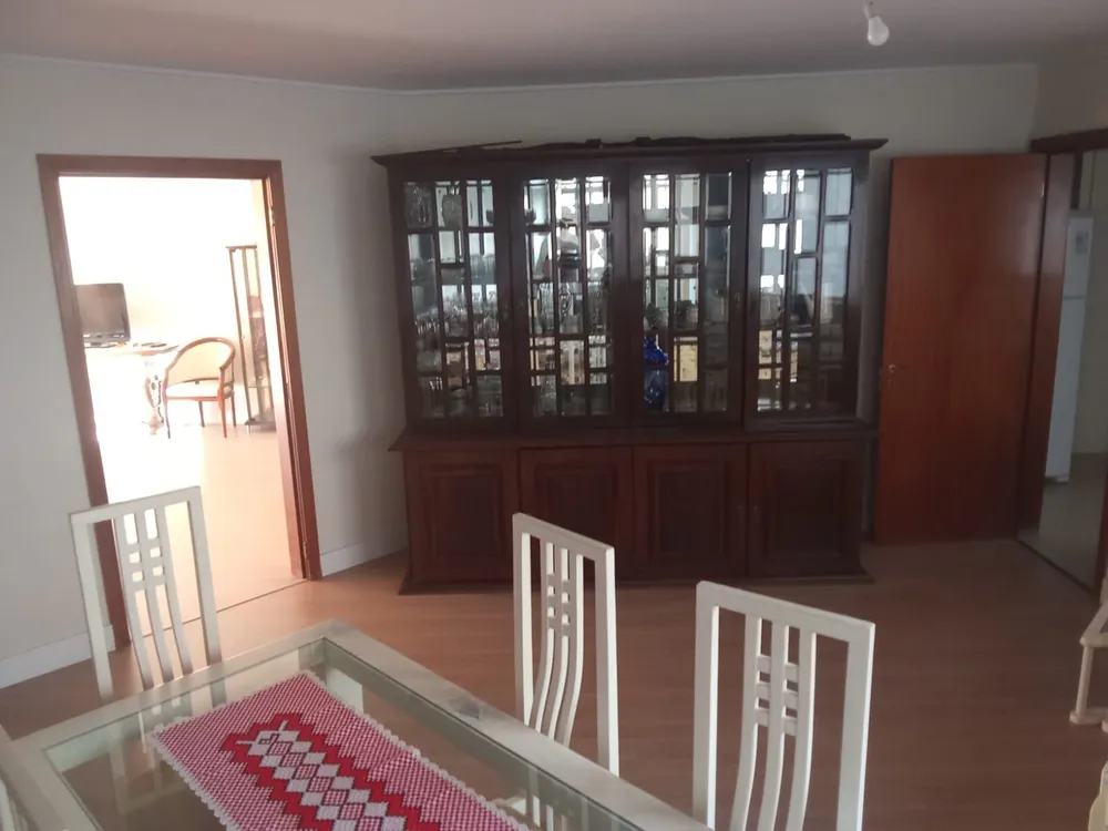 Apartamento, 3 quartos, 180 m² - Foto 5