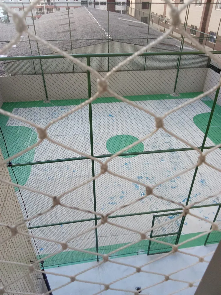 Apartamento, 3 quartos, 180 m² - Foto 15