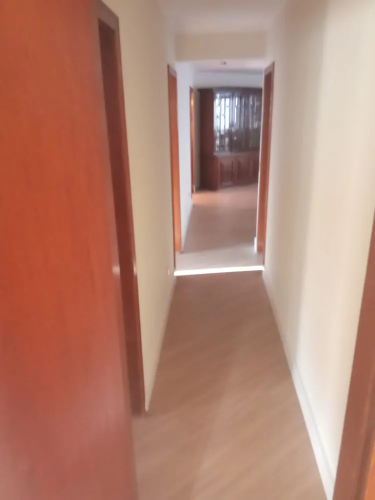 Apartamento, 3 quartos, 180 m² - Foto 6