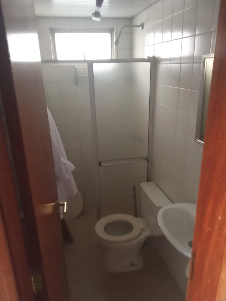 Apartamento, 3 quartos, 180 m² - Foto 13