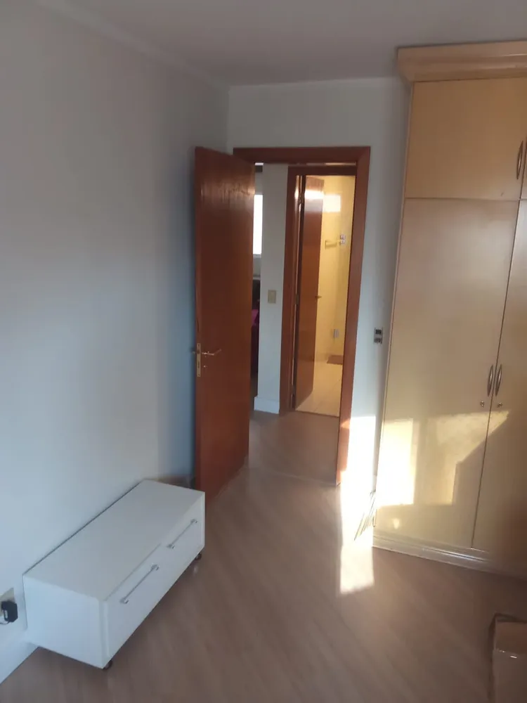 Apartamento, 3 quartos, 180 m² - Foto 10