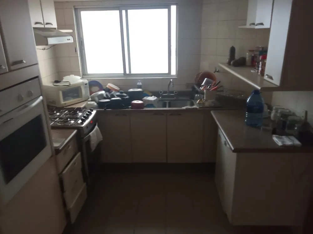 Apartamento, 3 quartos, 180 m² - Foto 11