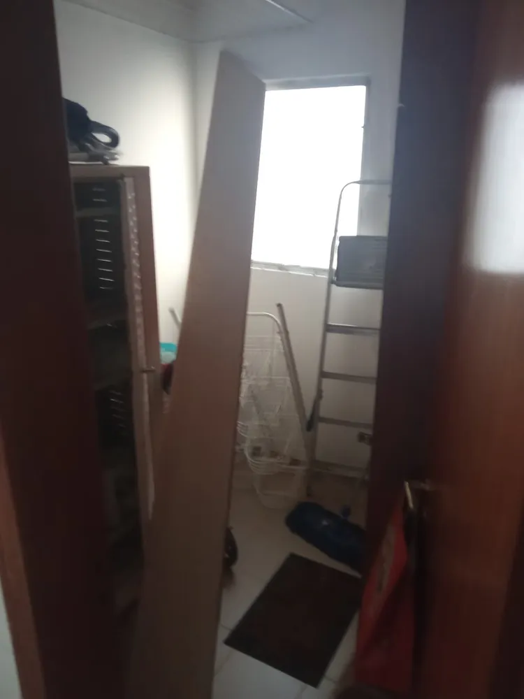 Apartamento, 3 quartos, 180 m² - Foto 12