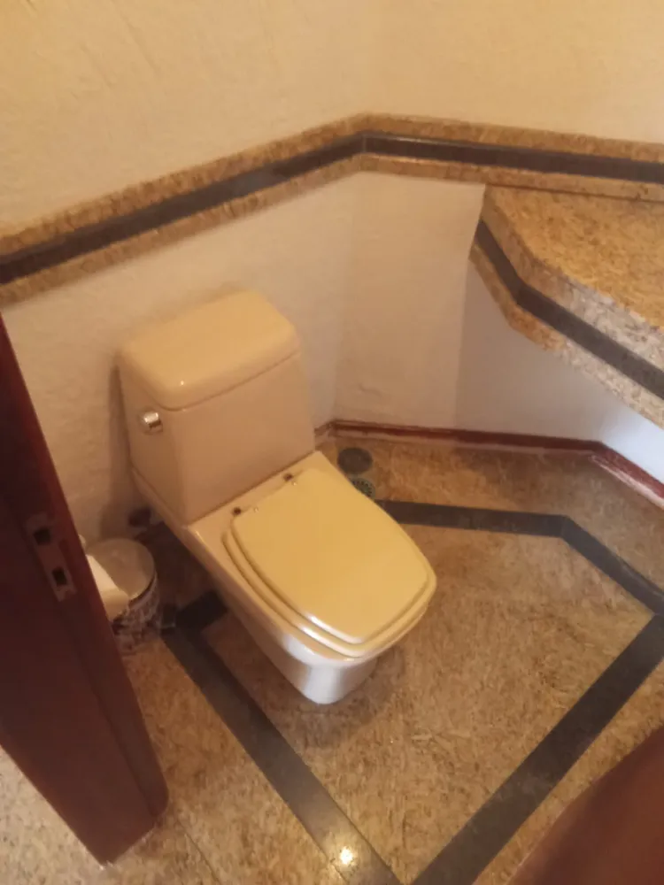 Apartamento, 3 quartos, 180 m² - Foto 14