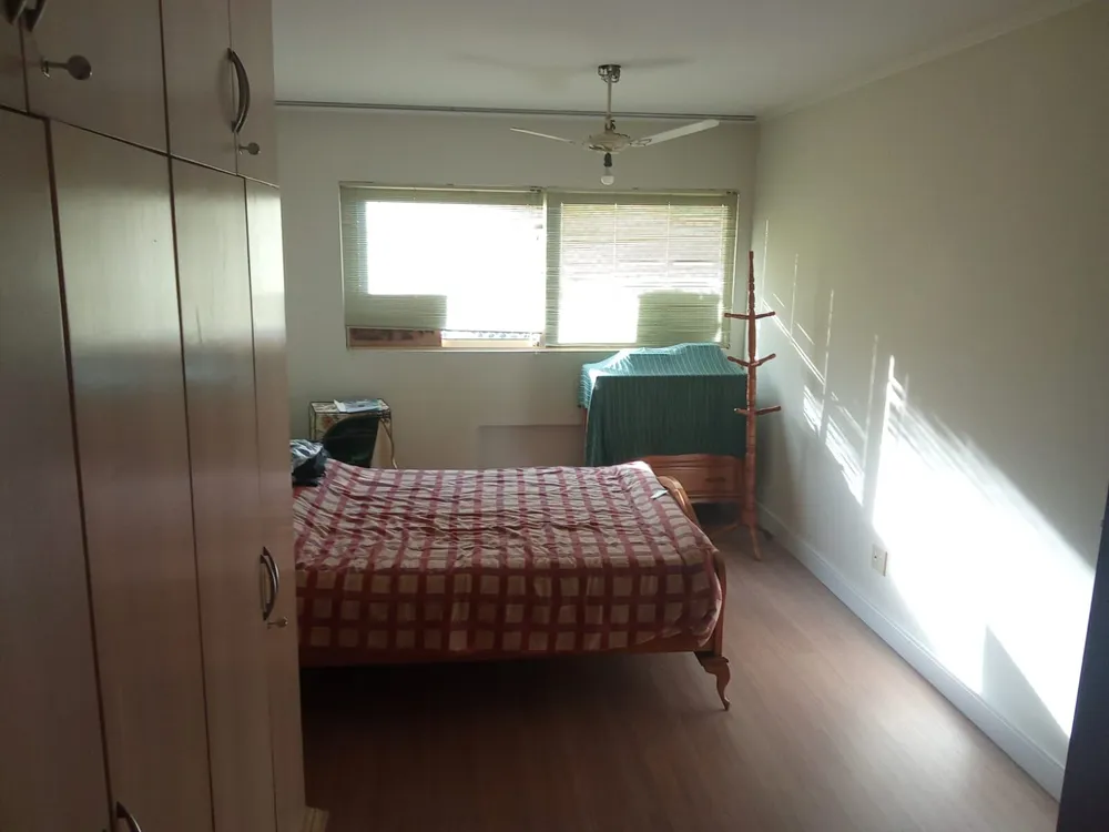 Apartamento, 3 quartos, 180 m² - Foto 7