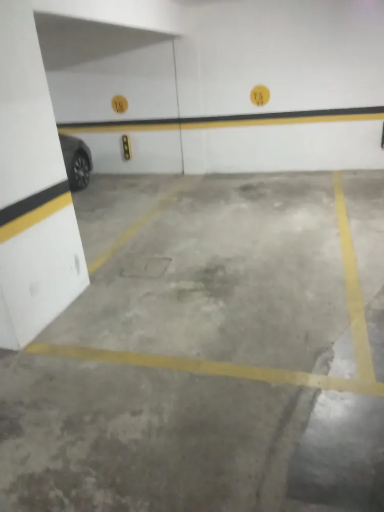 Apartamento, 3 quartos, 180 m² - Foto 16