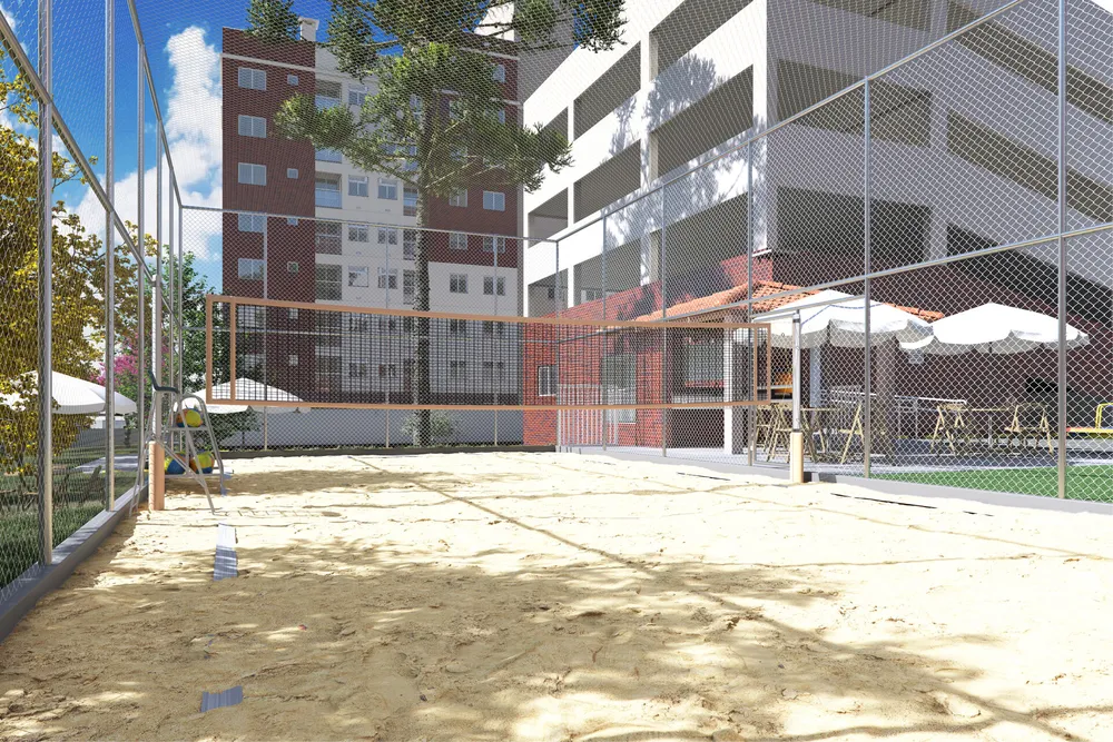 Cobertura, 3 quartos, 109 m² - Foto 12