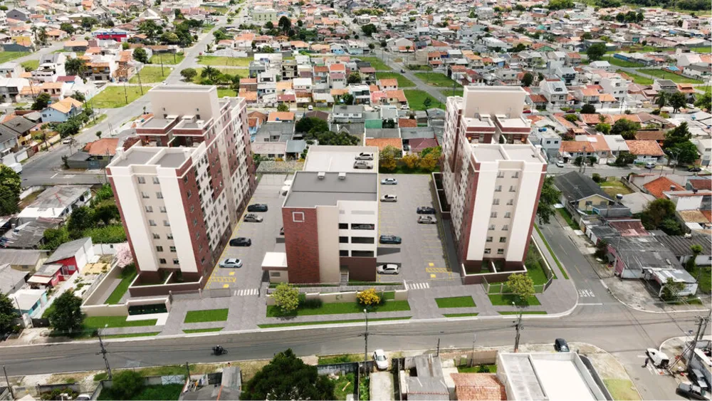 Cobertura, 3 quartos, 109 m² - Foto 16