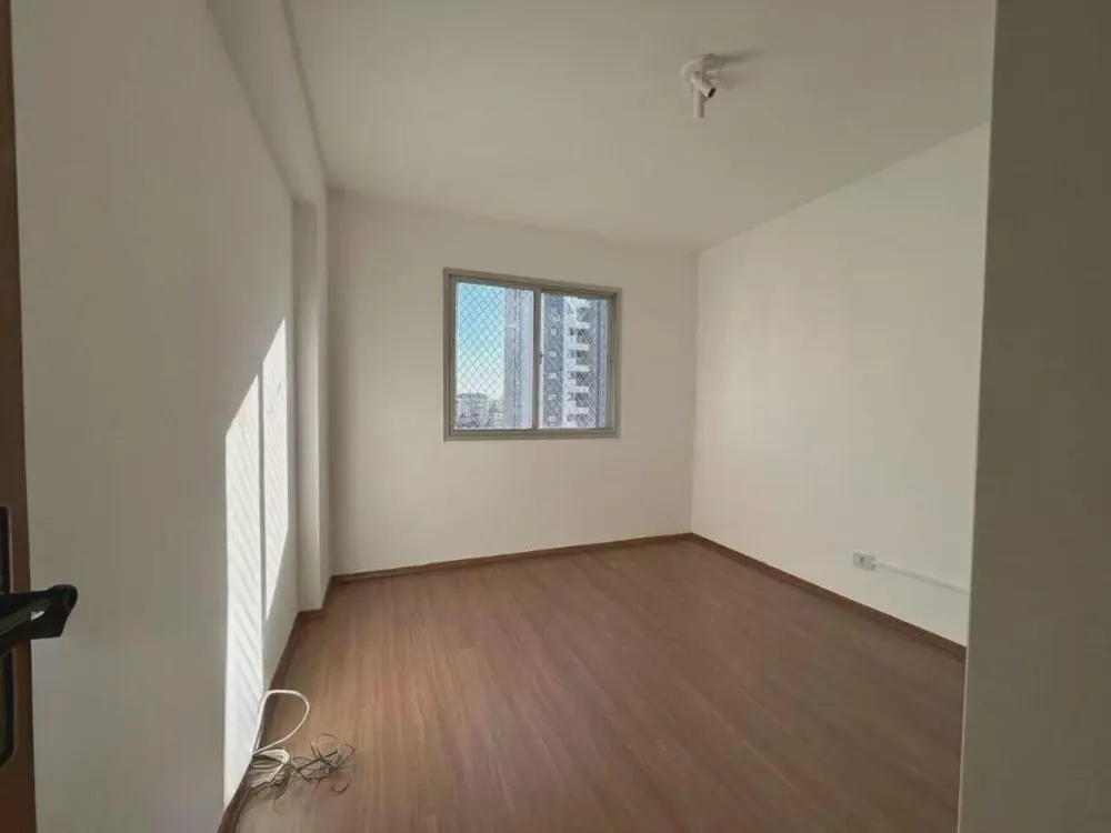 Apartamento, 1 quarto, 43 m² - Foto 12