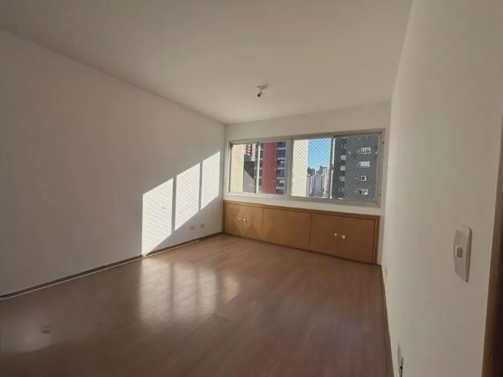 Apartamento, 1 quarto, 43 m² - Foto 11