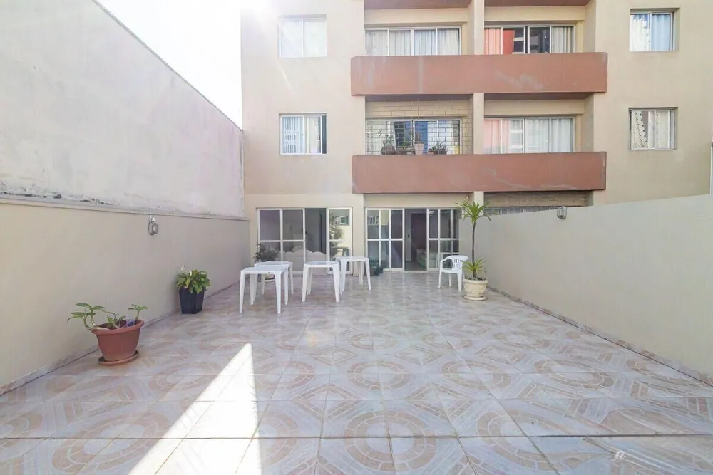 Apartamento, 1 quarto, 43 m² - Foto 7