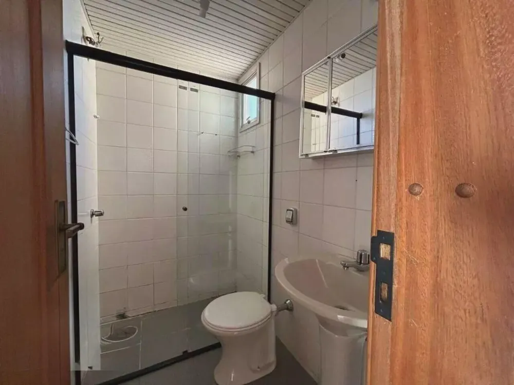 Apartamento, 1 quarto, 43 m² - Foto 15