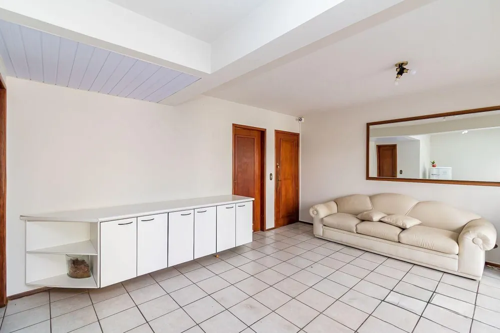 Apartamento, 1 quarto, 43 m² - Foto 6