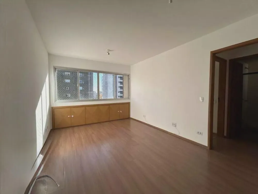 Apartamento, 1 quarto, 43 m² - Foto 10