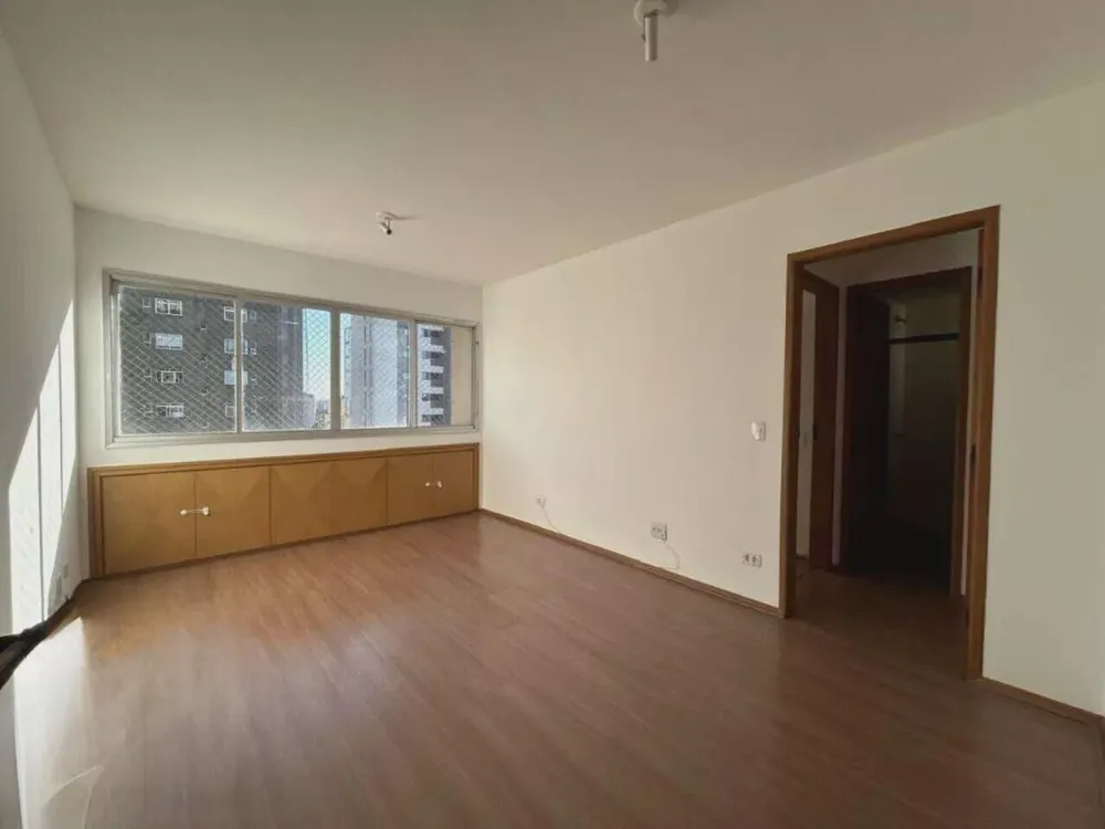 Apartamento, 1 quarto, 43 m² - Foto 9