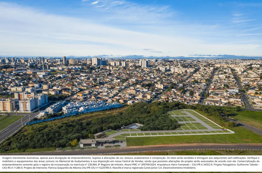 Terreno, 171 m² - Foto 12